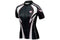 Pearl Izumi-fietsshirt-Elite ltd dames