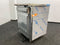 SMEG C7GMXNLK9 - Gasfornuis - 70 cm - RVS