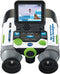 VTech - Mijn Interactieve Video Verrekijker - 2,4 inch kleuren lcd-scherm - Meerkleurig