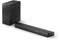 Philips TAB7807/10 - Soundbar - 3.1 kanaals - 620W RMS - Actieve draadloze subwoofer