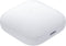 Xiaomi Redmi Buds 3 - Draadloze oordopjes - ANC 35 dB - Wit