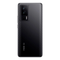 XIAOMI POCO F5 Pro - Smartphone - 256 GB - 12 GB RAM - 64 MP camera - Zwart