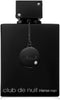 Armaf Club de Nuit Intense Man - Eau de Toilette Spray - 105 ml - Herenparfum