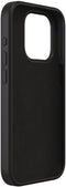 BlackRock Urban - Soft Case - Stootbestendig - Zwart