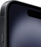Apple iPhone 16 - 256GB - A18 Bionic - Zwart