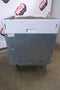 WHIRLPOOL W2IHKD526A - Vaatwasmachine - 14 couverts 9 programma's 46 dB(A)
