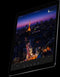 Apple iPad Pro 12,9 - 64GB - WiFi + Cellular (4G) - Spacegrijs