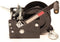 Handlier 1130kg met band