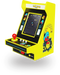 My Arcade PAC-MAN Nano Player Pro - Arcadekast - 2,4