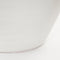 Mica Decorations Douro Vaas - H40 x Ø26 cm - Terracotta - Off White