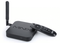MINIX NEO-U1 - Media Hub - 16GB opslag - 4K ondersteuning (2023)