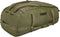 Thule Chasm - Reistas - 2-in-1 ontwerp - Olivine 130L