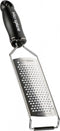 Microplane Gourmet Grove Rasp - Microplane DA410