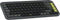 Logitech POP Icon Keys - Draadloos Bluetooth Toetsenbord - Azerty FR - Grafiet/Groen