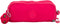 Kipling GITROY Etui - True Pink