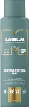 Label.M Heat Protection Mist 150ml