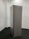 BOSCH KGN392LBF - Koel-vriescombinatie - 363 liter - RVS
