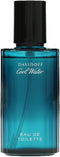 Davidoff Cool Water 40 ml Eau de Toilette - Herenparfum