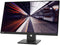 Lenovo ThinkVision E24-30 - Monitor 23,8