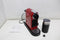Krups CitiZ&Milk XN7615 - Koffiecupmachine - 1L waterreservoir - 19 bar druk