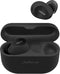 Jabra Elite 10 (2023) - In-ear oordopjes - ANC - IP57 - Glanzend Zwart