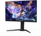 Gigabyte AORUS FO32U2P - Monitor - 31,5