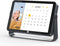 KODAK RWF-109V - Digitale Fotolijst 10'' Full HD 1200x1920 - Wi-Fi 32 Go 3800 mAh - Zwart