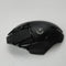 Logitech G502 LIGHTSPEED - Draadloze Gaming Muis - 25K DPI - Zwart