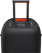 JBL PartyBox 310 - Bluetooth Party Speaker - 240W - Zwart