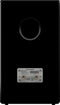 Sonoro ORCHESTRA - 2-weg bass reflex luidsprekers - Hifi-geluid - Zwart