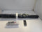 Lenco SB-080BK - Soundbar 2.1 - 80W RMS - Bluetooth 5.0 - 90 cm