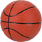 Basketbal - REZO - Rubber - Maat 7 - Bruin - Veelzijdig