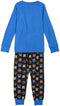 Sonic the Hedgehog Pyjama Jongens Meisjes