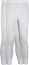 Avento Thermobroek - Kinderen - Comfortabele basislaag - Wit