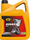 Kroon-Oil Avanza MSP - 0W-30 Motorolie - Volsynthetisch - 5000ml