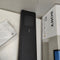 Sony HT-A5000 - Soundbar - 5.1.2-kanaals Surround Sound - 450W RMS