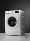 AEG L6FBG51470 - Wasmachine - 7 kg - 1400 rpm - A - Fuzzy Logic