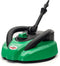Turtle Wax Patio Cleaner Kit - Terrasreiniger - Spatvrije reiniging incl. lansverlenger