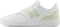 New Balance 80ADG - Dames Sneakers - Duurzaam en comfortabel - Wit (40.5)