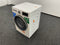 Bosch WNG24406NL - Was-droogcombinatie - 6 kg wassen en drogen - AutoDry