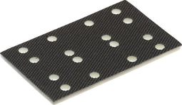 Festool IP-STF-80x133/12-STF LS130/2 Interface-pad 80x133mm - 490160