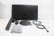 AOC 27B3CF2 - Monitor - 27