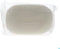 Mustela Zeep met Koude Creme 100 gr