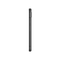 Google Pixel 8a - Smartphone - 128GB opslag 8GB RAM - Zwart