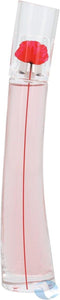 Kenzo - Flower By Kenzo Poppy Bouquet - Eau De Parfum - 50Ml