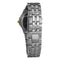 Horloge Dames Justina JPB37 (31 mm)
