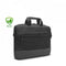 V7 CTP14-ECO - Laptoptas - 14