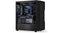 ENDORFY Navis F240 - All-in-One Processor Koeler - 240mm Radiator (2 stuks)