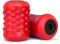 Orctan Automatische Masturbator - Met Power Boost en Edging functie - Automatische Masturbator & Sex Toys voor Mannen - Elektrische Masturbators, Pocket Pussy, Blowjob & Zuigfuncties - Perfecte Masturbator voor Man, Automatisch en Realistisch Genot