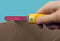 Makedo Bouwen met Karton Constructieset - Invent